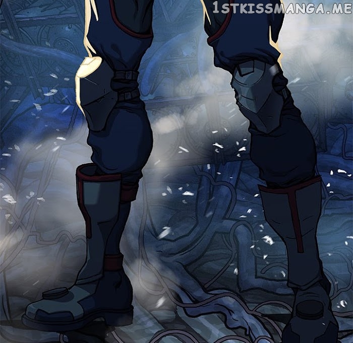 Leviathan, Chapter 200 image 68